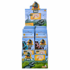 Simba Dinozor Kazı Kiti