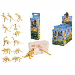 Simba Dinozor Kazı Kiti