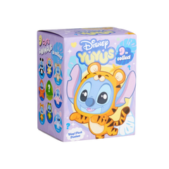 Simba Disney YuYus Stitch Anahtarlık 12cm