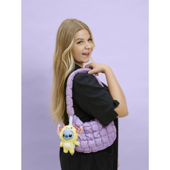 Simba Disney YuYus Stitch Anahtarlık 12cm