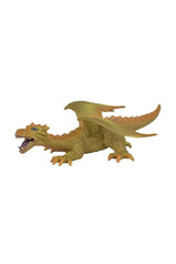 Simba Ejderha Figür 18-20cm