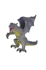 Simba Ejderha Figür 18-20cm