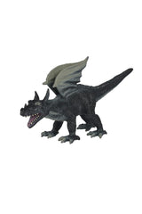 Simba Ejderha Figür 18-20cm