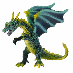 Simba Ejderha Figür 18-20cm