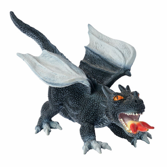 Simba Ejderha Figür 18-20cm