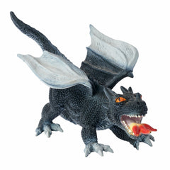 Simba Ejderha Figür 18-20cm