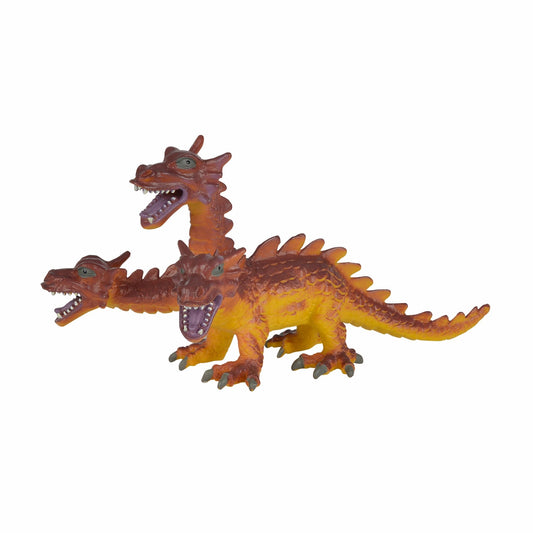 Simba Ejderha Figür 18-20cm