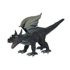 Simba Ejderha Figür 18-20cm