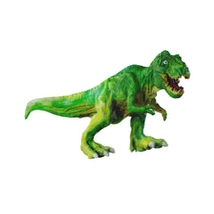 Simba Nature World Dinozor Boyama Kiti