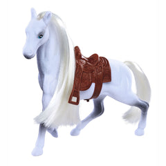 Simba Nature World Büyük At Figür