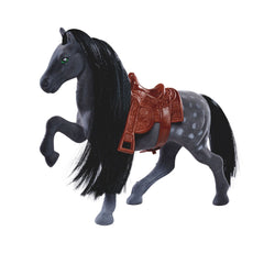 Simba Nature World Büyük At Figür