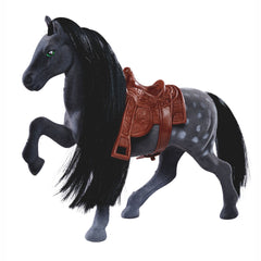 Simba Nature World Büyük At Figür