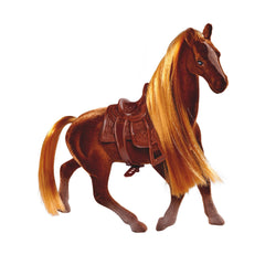 Simba Nature World Büyük At Figür