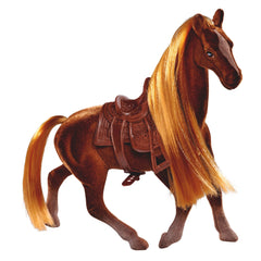 Simba Nature World Büyük At Figür