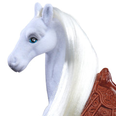 Simba Nature World Büyük At Figür