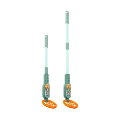 Simba Nature World Explorer Metal Dedektörü