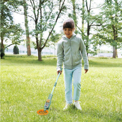 Simba Nature World Explorer Metal Dedektörü