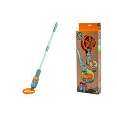 Simba Nature World Explorer Metal Dedektörü