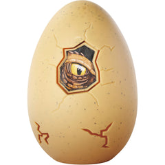 Simba Nature World Işıklı ve Sesli Yumurtalı Dinozor