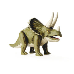 Simba Nature World Işıklı ve Sesli Yumurtalı Dinozor