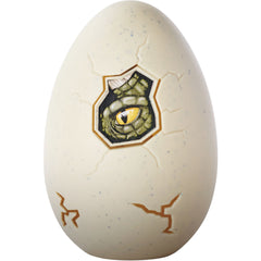 Simba Nature World Işıklı ve Sesli Yumurtalı Dinozor