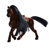 Simba Nature World Küçük At Figür