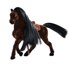 Simba Nature World Küçük At Figür