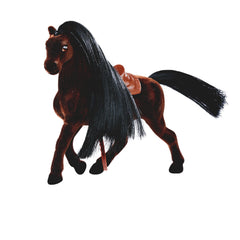 Simba Nature World Küçük At Figür