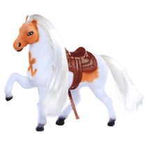 Simba Nature World Küçük At Figür