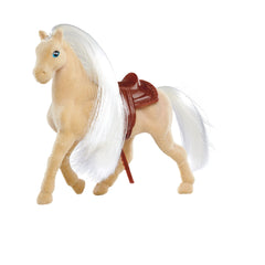 Simba Nature World Küçük At Figür