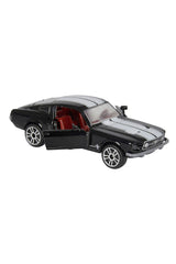 Majorette Simba Vintage Giftpack 5'li Araba