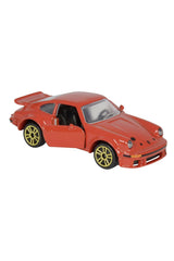 Majorette Simba Vintage Giftpack 5'li Araba