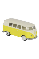 Majorette Simba Vintage Giftpack 5'li Araba