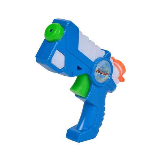 Simba Waterzone Nano Blaster Su Tabancası