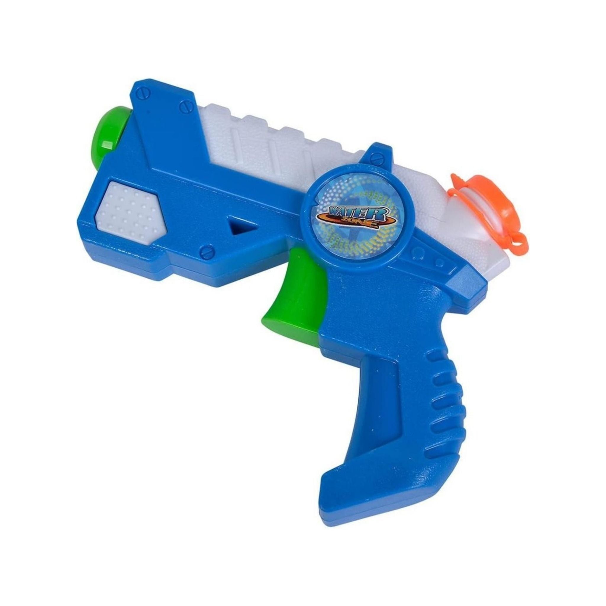 Simba Waterzone Nano Blaster Su Tabancası