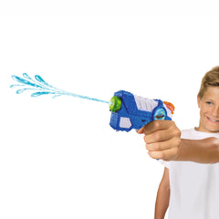Simba Waterzone Nano Blaster Su Tabancası