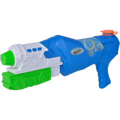 Simba Waterzone Strike Blaster Su Tabancası
