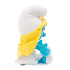 Şirinler Şirine Sesli Peluş 30cm