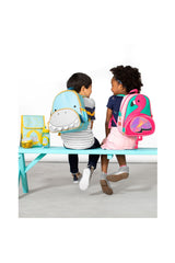 Skip Hop Sırt Çantası Köpek Balığı