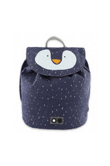 Trixie Sırt Çantası Mini Mr. Penguin