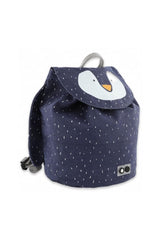 Trixie Sırt Çantası Mini Mr. Penguin