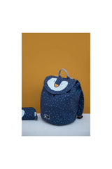 Trixie Sırt Çantası Mini Mr. Penguin
