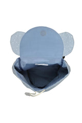 Trixie Sırt Çantası Mini Mrs. Elephant