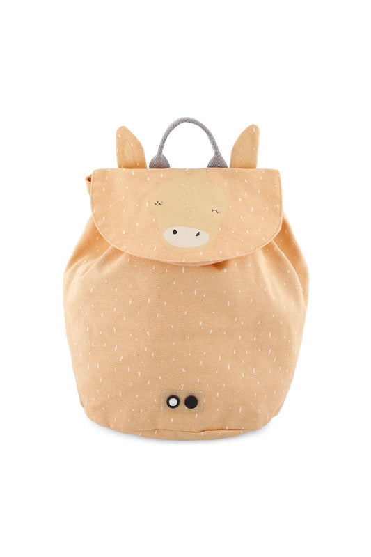 Trixie Sırt Çantası Mini Mrs. Giraffe