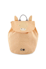 Trixie Sırt Çantası Mini Mrs. Giraffe