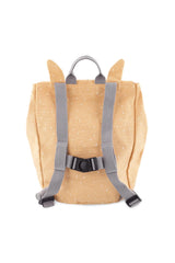 Trixie Sırt Çantası Mini Mrs. Giraffe