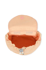 Trixie Sırt Çantası Mini Mrs. Giraffe