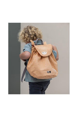 Trixie Sırt Çantası Mini Mrs. Giraffe