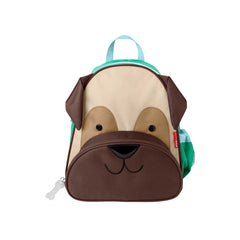 Skip Hop Sırt Çantası Pug