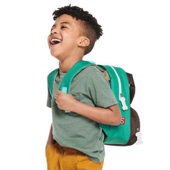 Skip Hop Sırt Çantası Pug